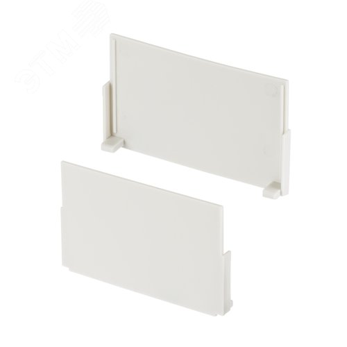 Заглушка для TEK-POWER-RW70F (ARL, Пластик) - Arlight
