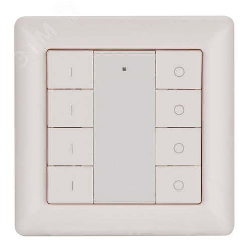 Блок питания ARS-120-12-LS (12V, 10A, 120W) (ARL, IP20 Сетка, 2 года) 15