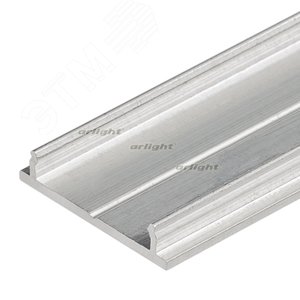 Профиль TOP-FIX-2000 (ARL, Алюминий) (016969) - Arlight