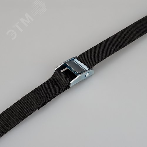Основание для светильника ALT-BELT-1-2000 (BK) (Металл) - фото 5
