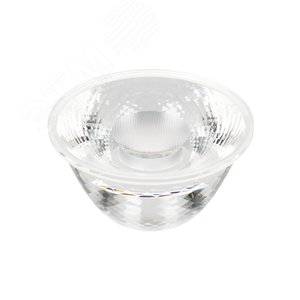 Линза ARL-36CBT-D75 (без оправы) (Arlight, -) (030940(1)) - Arlight