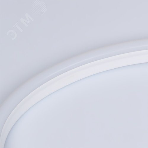 Неон гибкий ARL-NEON-1608-SIDE 24V Warm ARL, 6 Вт/м, IP65 - фото 4