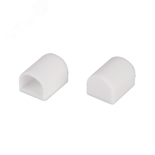 Заглушка силиконовая для ленты RTW-5000PWT ARL