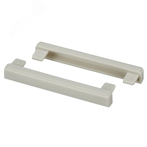 Заглушка для PHS-3X-BASE-H7.8 (ARL, Пластик)