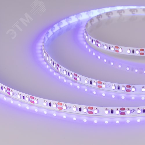 Заглушка для MIC-F-MW глухая (ARL, Пластик) 8