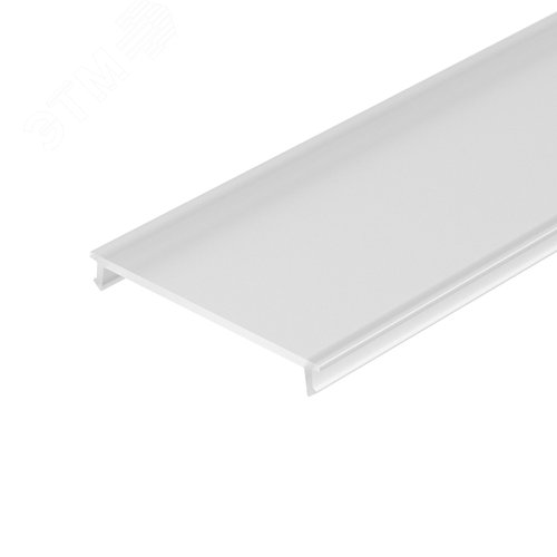 Экран SL-W45-2500 OPAL ( Пластик)