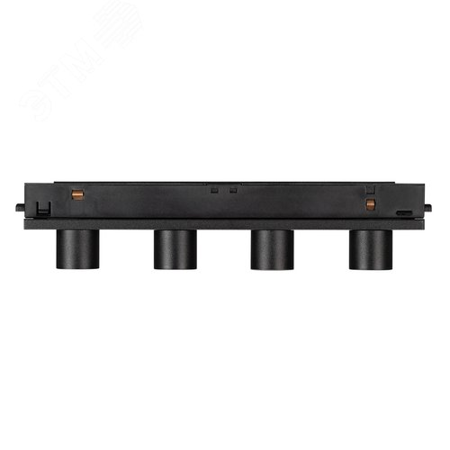 Светильник MAG-ORIENT-KRATER-L195-12W Day4000 (BK, 25 deg, 48V) (Arlight, IP20 Металл, 5 лет) | 035580 | Arlight - фото 7