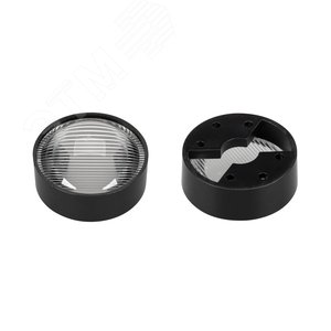 Линза ARL-PM478-U65120-D25xH14-HB (Arlight, -) (032884) - Arlight