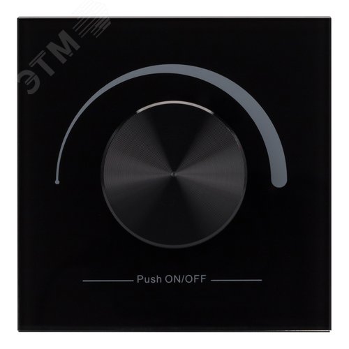 Экран SL-W68-2000 OPAL (ARL, Пластик) 11