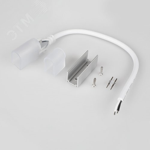 Усилитель ARL-5022-RGB 12-24V, 3x10A, 360-720W ARL, IP20 металл, 2 года 14