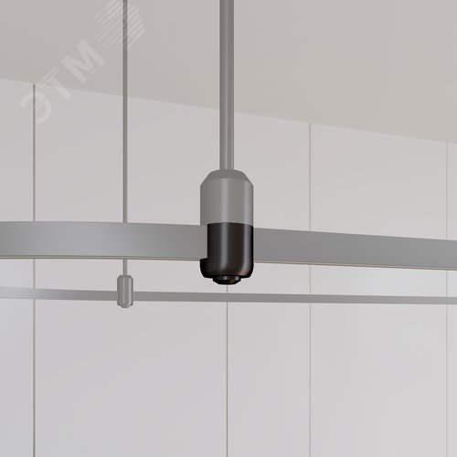 Блок питания ARJ-KE25350A (9W, 350mA, PFC) (ARL, IP20 Пластик, 5 лет) 16