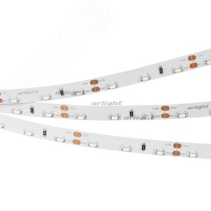 Лента RS 2-5000 12V White6000 (335, 300 LED) | 011668(1) | Arlight