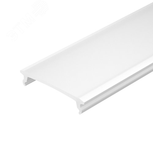 Экран SL-COMFORT-2542-2000 OPAL (ARL, Пластик) - Arlight