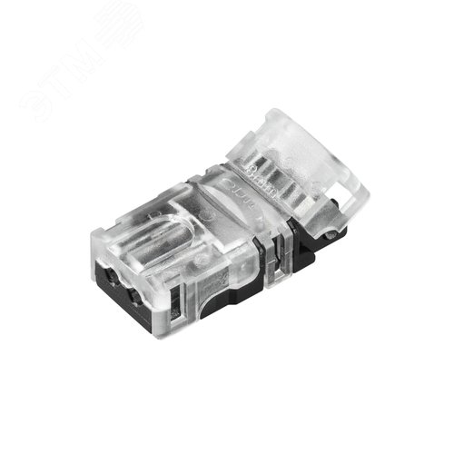 Коннектор HIP-MONO-8-2pin-STW (ARL) - Arlight