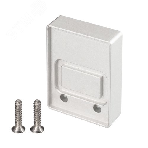 Экран ARH-KANT-H16-2000 Square Frost-PM (ARL, Пластик) 5