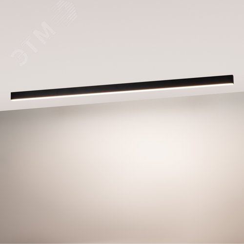 Экран FROST матовый для MULTI (пластик) 7