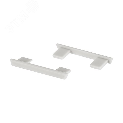 Заглушка для PHS-A-BASE-H3.6 (ARL, Пластик)