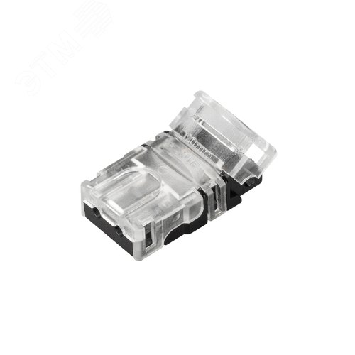 Коннектор HIP-GERM-MONO-10-2pin-STW (ARL, IP55) - Arlight