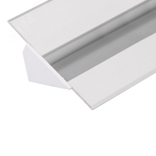 Контроллер ARD-PRO-LIVE-1.5M White (230V, 1.6A) (ARDCL, Закрытый) 15