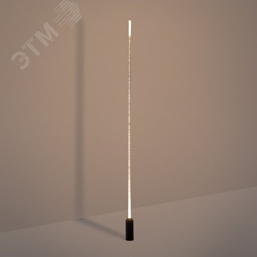 Светильник ALT-CHAMPAGNE-L1200-3W Warm3000 (DG, 180 deg, 230V) (Arlight, IP65 Металл, 3 года) | 034166 | Arlight - фото 3