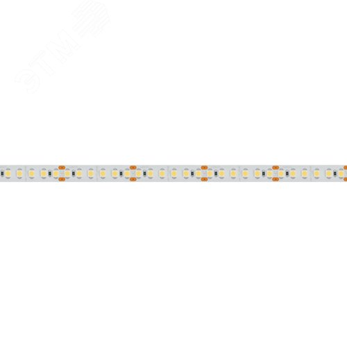 Блок питания ARPV-UH12075-PFC (12V, 6.3A, 75W) (ARL, IP67 Металл, 7 лет) 10