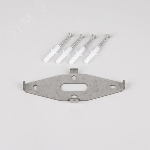 Светильник LGD-MUSE-BOLL-H900-12W Warm3000 (DG, 296 deg, 230V) (Arlight, IP65 Металл, 3 года) | 037523 | Arlight - фото 2