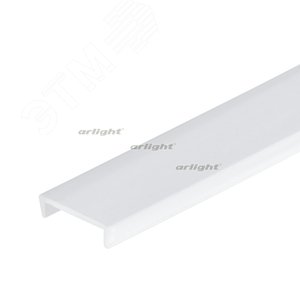 Экран белый K13W-2000 (ARL, Пластик) (017382)