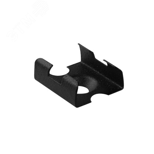 Крепеж монтажный MIC-PDS-BLACK сталь (ARL, Металл) - Arlight