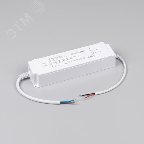 Коннектор крестовой NEO-CLIP-38-CON-X-BK (IP40 металл, 3 года) 12