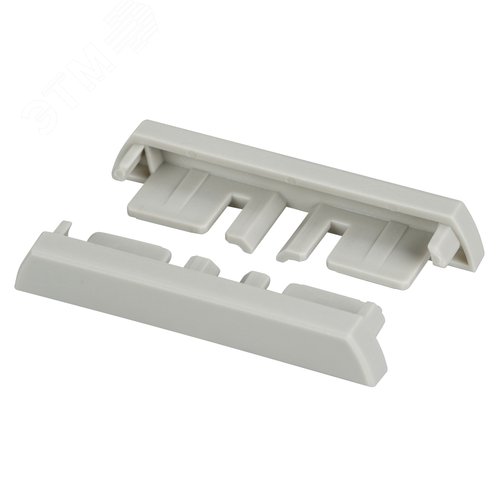 Заглушка глухая для PHS-3X (ARL, Пластик)