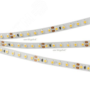 Лента LED RT 2-5000-50m 24V Day4000 2x (3528, 120 LED/m, LUX) (ARL, 9.6 Вт/м, IP20) (024570(1))