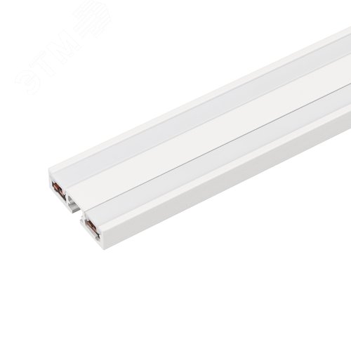 Панель DALI-223-1G-4S-IN (BUS) (IARL, -) (025505) 12