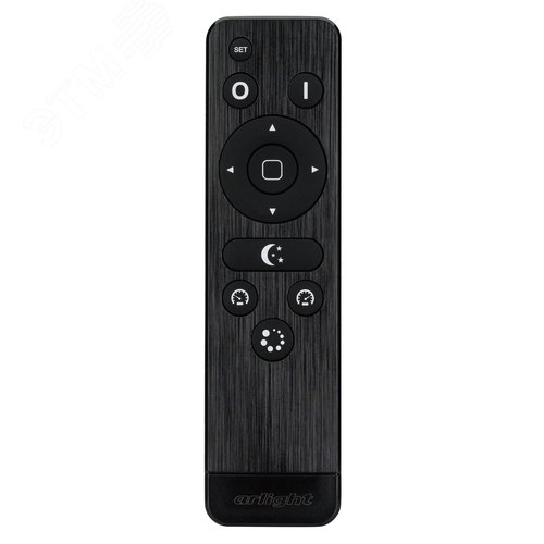 Панель DALI-223-1G-4S-IN (BUS) (IARL, -) (025505) 16