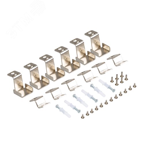 Набор MX6 (для панелей IM-1200) (ARL) 2