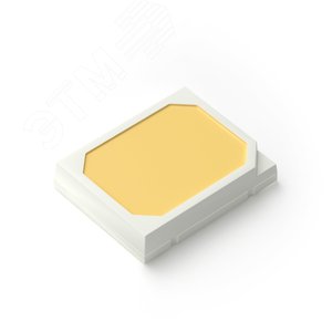 Светодиод ARL-2835DW-S80 Day White (D421W) (Arlight, SMD 2835) (021539) - Arlight