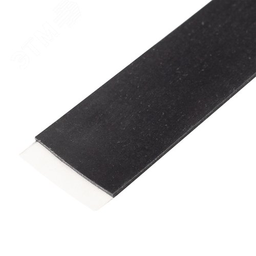 Резина AЛм для профилей GLASS (ARL)