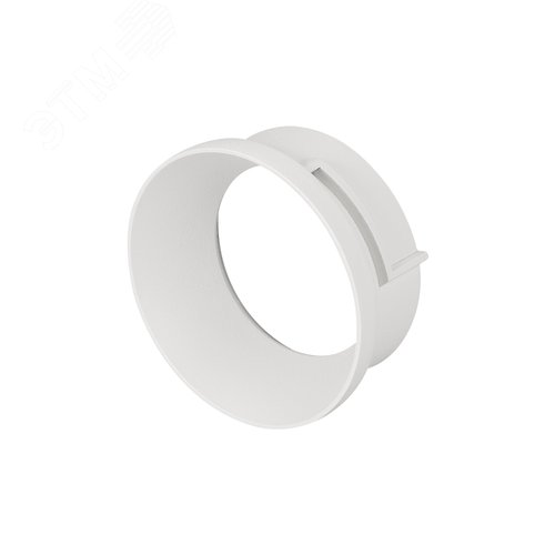 Вставка SP-POLO-R65 (WH, 3-3) (Металл) - Arlight