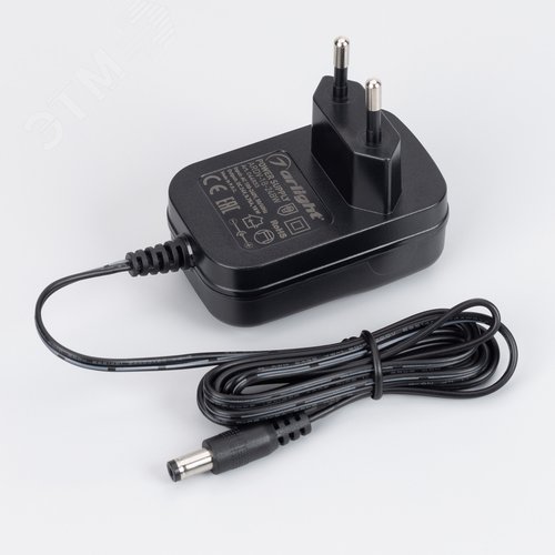 Угол S2-LINE-4067-L90 прямой (ARL, Металл) 10