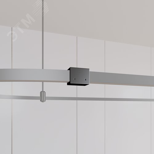 Блок питания ARJ-KE86700 (60W, 700mA, PFC) ( IP20 Пластик, 5 лет) 16