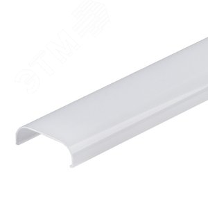Экран ARH-POWER-3530-2000 OPAL (Arlight, Пластик) (018641) - Arlight
