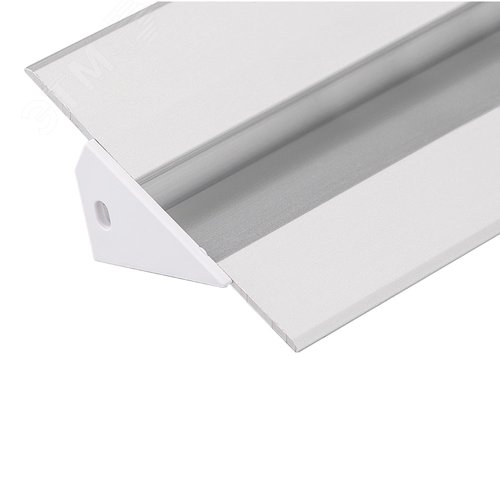 Блок питания ARJ-KE42350A (15W, 350mA, PFC) (IP20 Пластик, 5 лет) 14