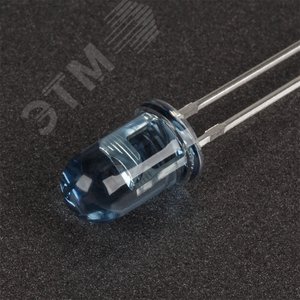 Светодиод ARL-5613IRAC (Arlight, 5мм (круглый))