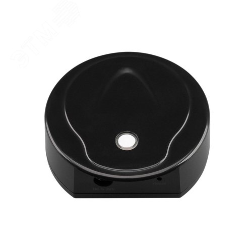 Конвертер SMART-K58-WiFi Black (5-24V, 2.4G) (ARL, IP20 Пластик, 5 лет) - Arlight