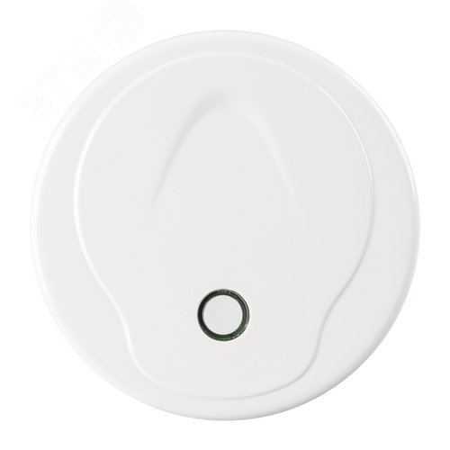 Конвертер SMART-K58-WiFi White (5-24V, 2.4G) | 029895 | Arlight - фото 2