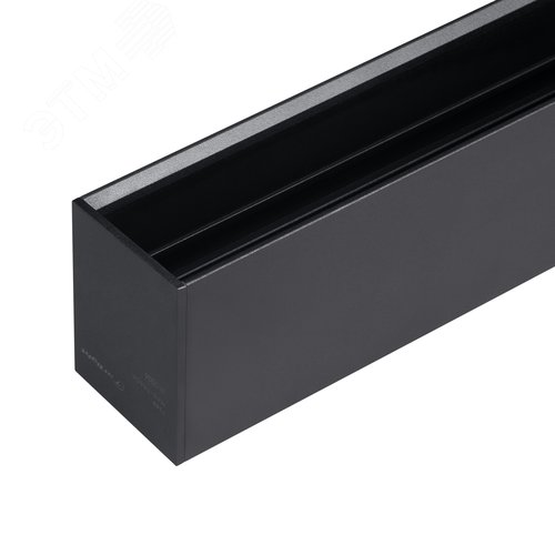 Блок питания ARS-100-24 (24V, 4.2A, 100W) (ARL, IP20 Сетка, 2 года) 12