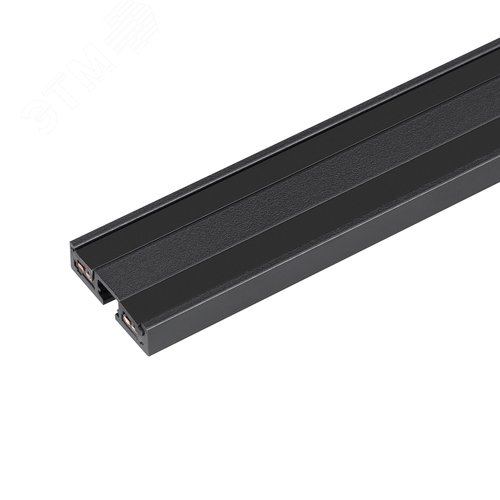 Угол S2-LINE-5470-T90 тройной (ARL, Металл) 11