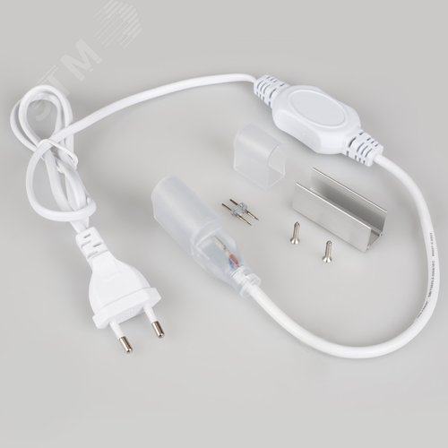 Экран SL-LINIA55-FANTOM-2000 Frost (ARL, Пластик) 3