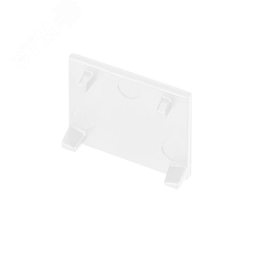 Блок питания ARJ-KE16700A (11W, 700mA) (ARL, IP20 Пластик, 5 лет) 14