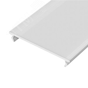 Экран ALM-FLAT-S-2000 OPAL-PM матовый (ARL, Пластик) (026750) - Arlight