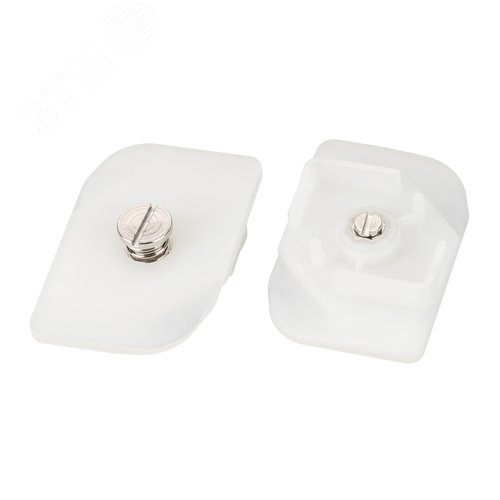 Фиксатор основания S2-L (LINE-7977, LINE-10570) (ARL, Пластик)